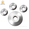 Cut Off Wheel Grinding Disc for Metal Cutting